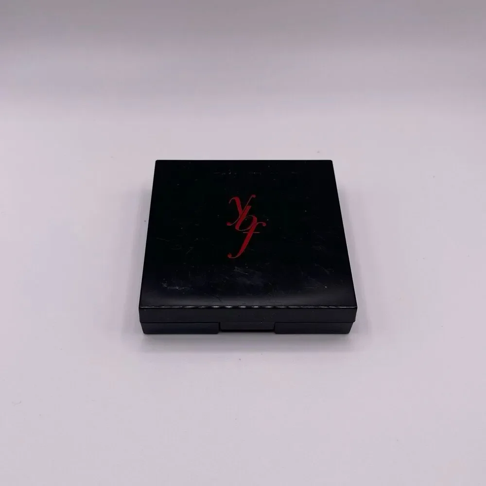 YBF Your Best Friend Neutralizing Face Pressed Powder